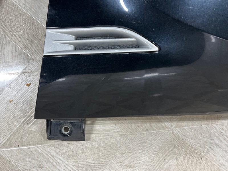 Крыло, 20000 рублей, Молоково