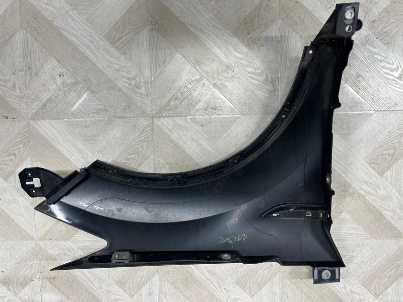 Крыло, 20000 рублей, Молоково