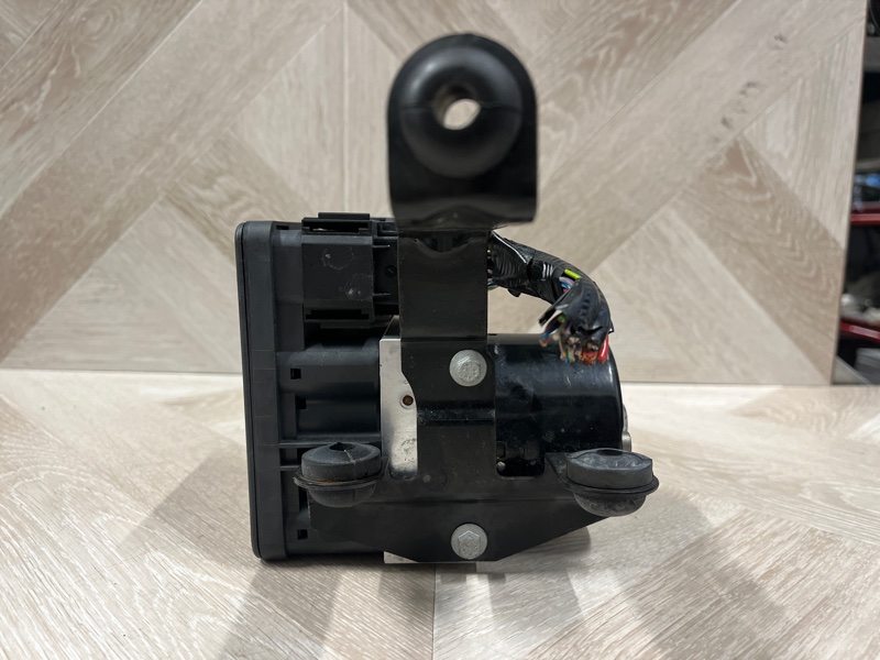 Блок ABS, 12500 рублей, Молоково