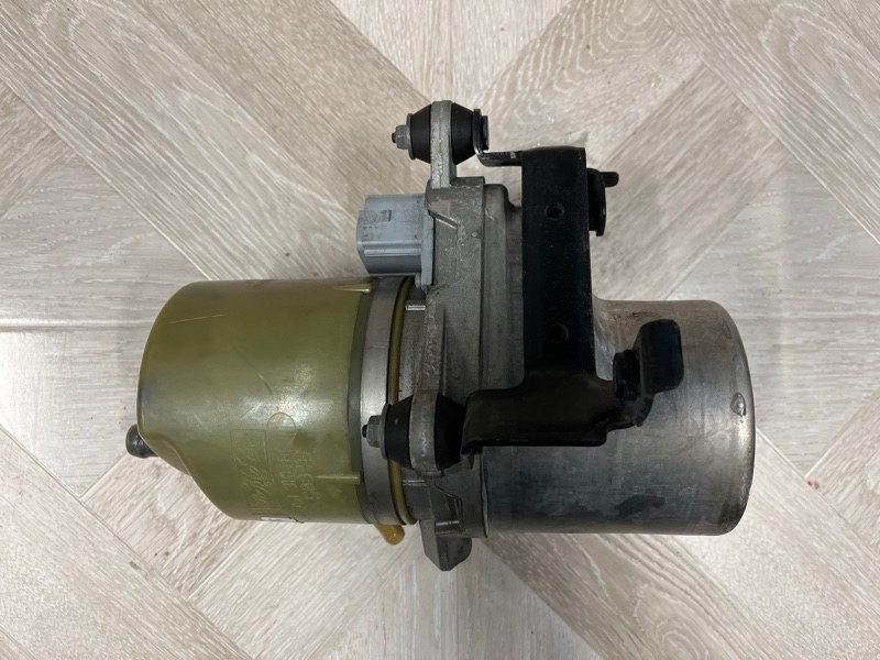 Насос гидроусилителя руля, 29000 рублей, Молоково