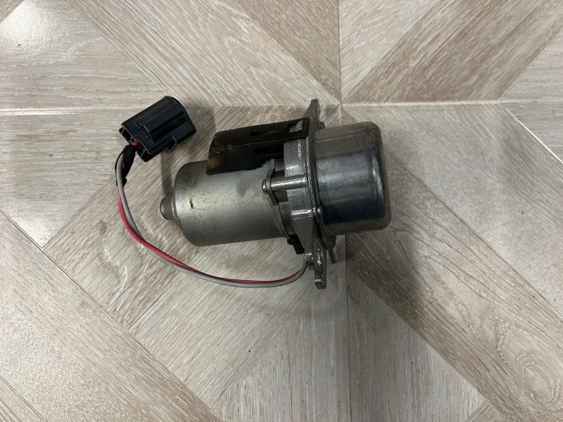 Вакуумный насос тормозов, 10000 рублей, Молоково