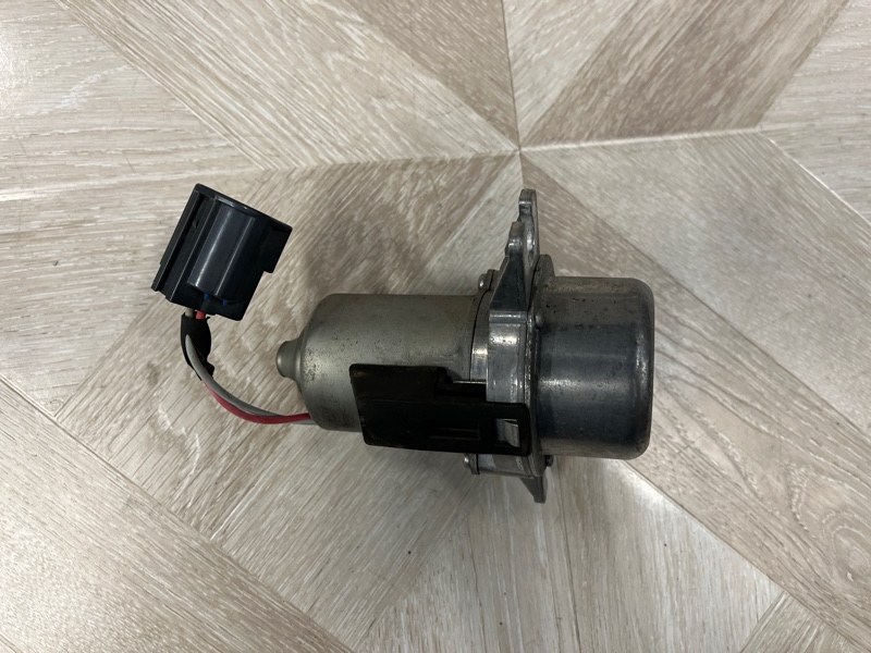 Вакуумный насос тормозов, 10000 рублей, Молоково