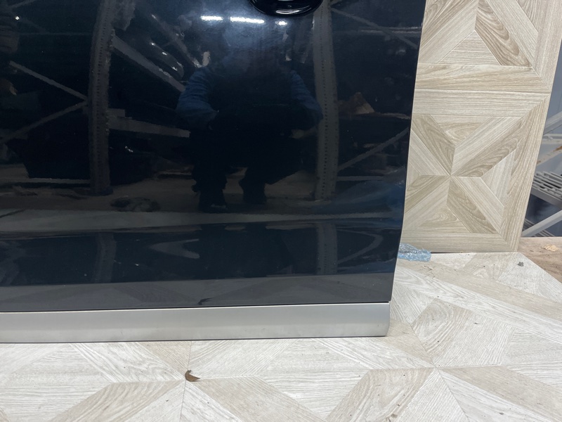 Дверь боковая, 20000 рублей, Молоково