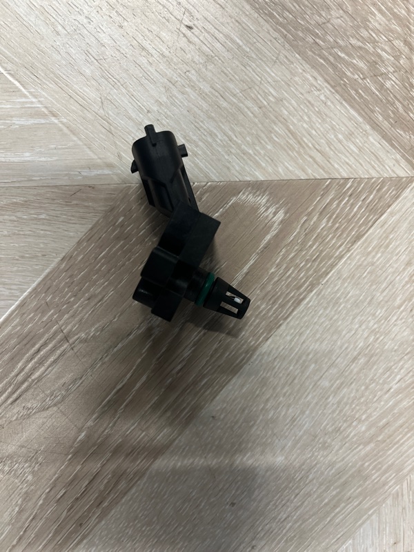 Датчик абсолютного давления, 2500 рублей, Молоково