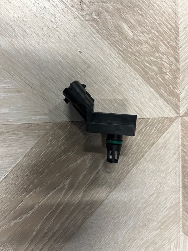 Датчик абсолютного давления, 2500 рублей, Молоково