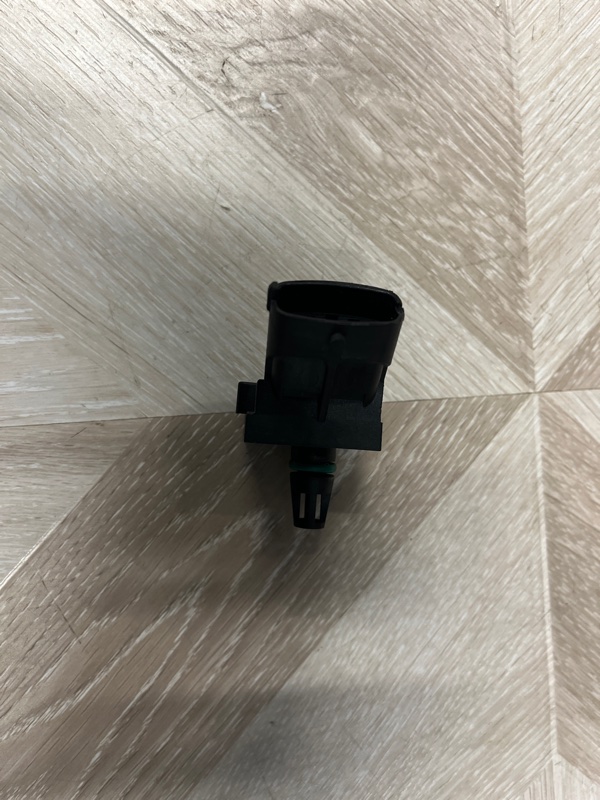 Датчик абсолютного давления, 2500 рублей, Молоково