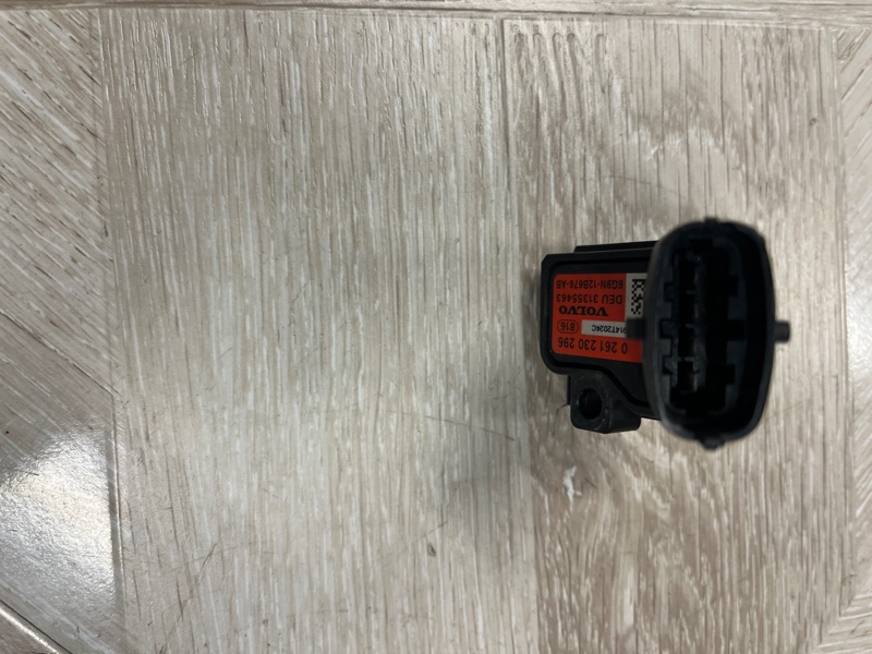 Датчик абсолютного давления, 2500 рублей, Молоково