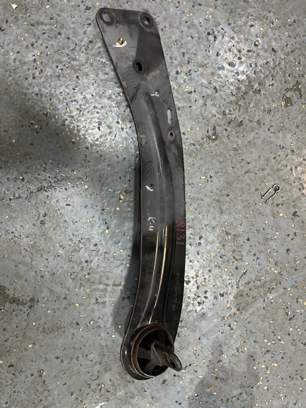 Рычаг подвески нижний, 6500 рублей, Молоково