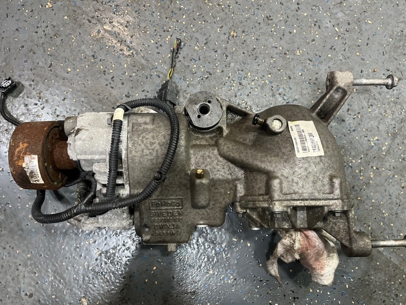 Редуктор, 25000 рублей, Молоково