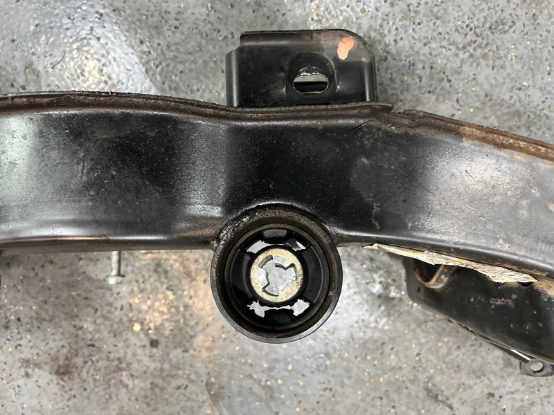 Балка подвески, 8000 рублей, Молоково