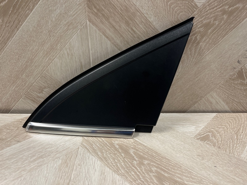 Накладка на зеркало, 2500 рублей, Молоково