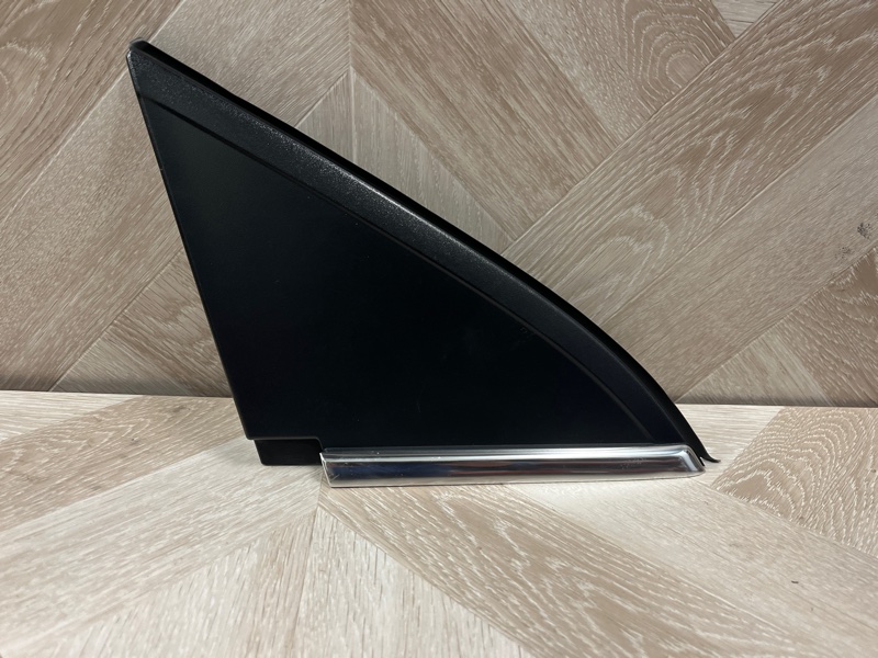 Накладка на зеркало, 2500 рублей, Молоково