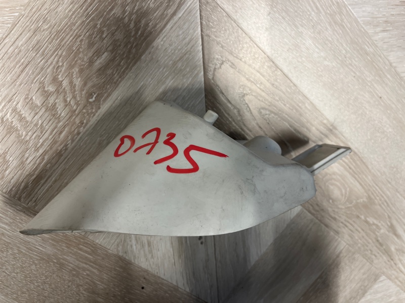 Кронштейн усилителя бампера, 1500 рублей, Молоково