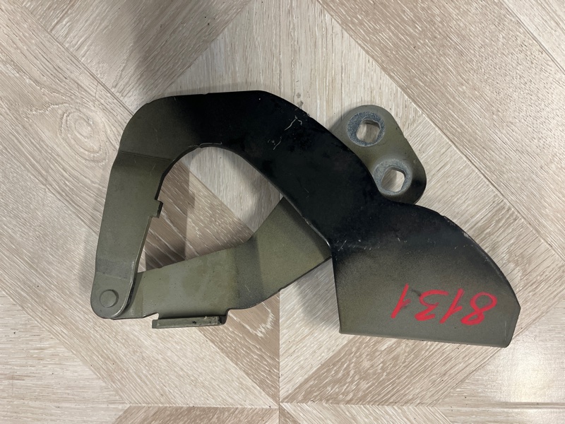 Петля капота, 1200 рублей, Молоково