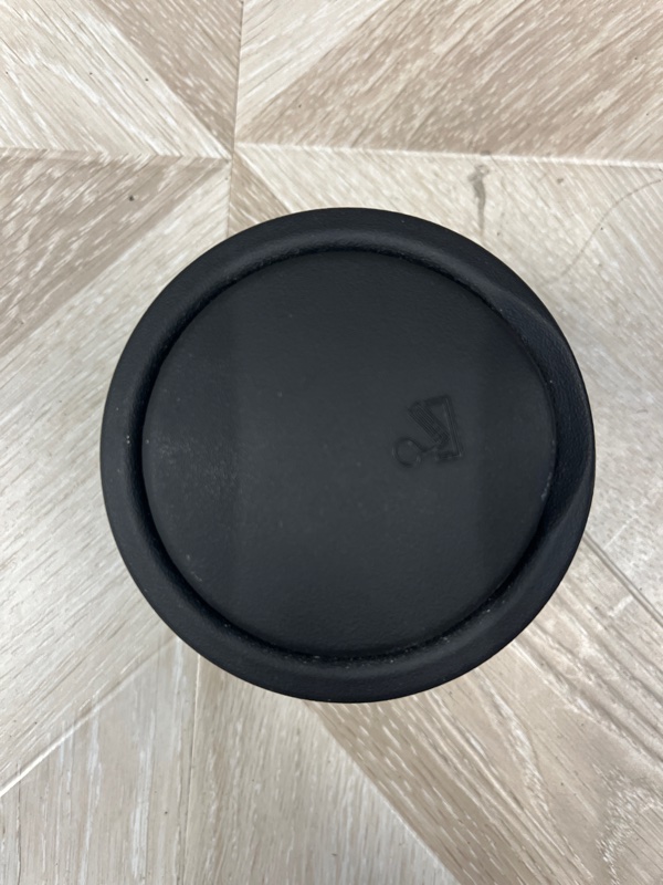 Пепельница, 1500 рублей, Молоково