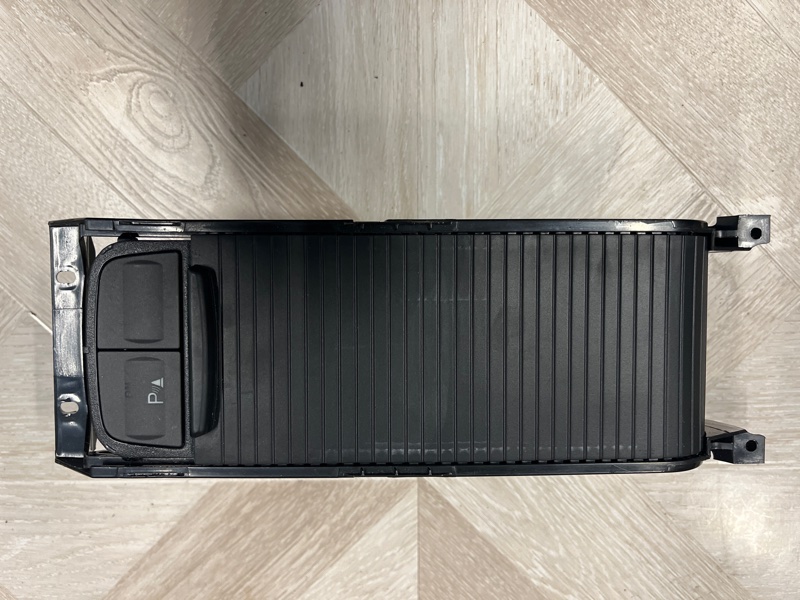 Подстаканник, 3500 рублей, Молоково