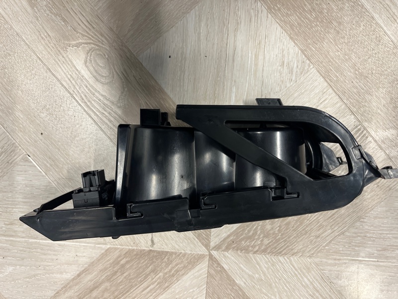 Подстаканник, 3500 рублей, Молоково