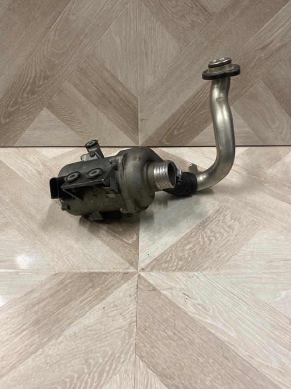 Помпа, 20000 рублей, Молоково