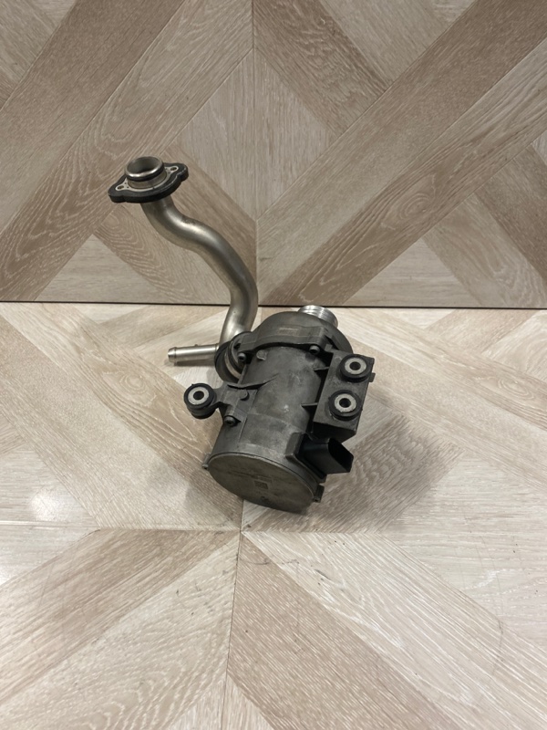 Помпа, 20000 рублей, Молоково