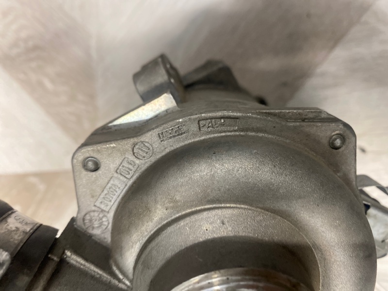 Помпа, 20000 рублей, Молоково