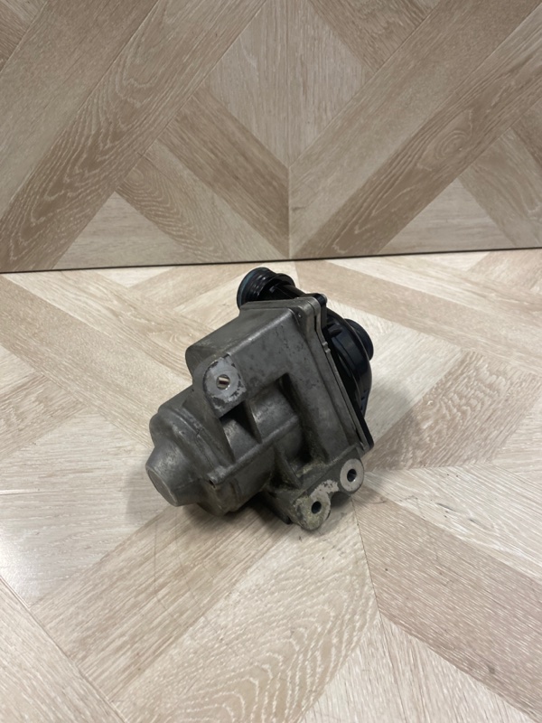 Помпа, 30000 рублей, Молоково