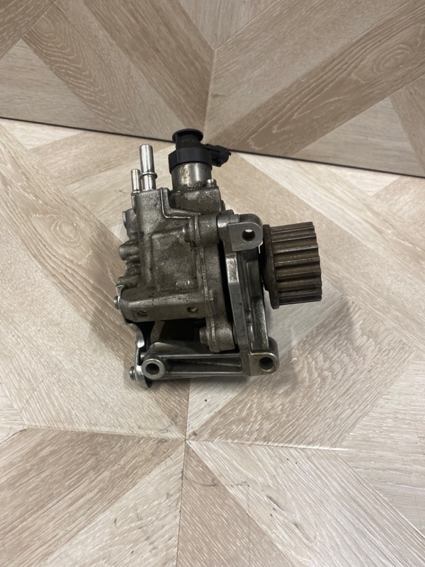 Клапан ТНВД, 20000 рублей, Молоково