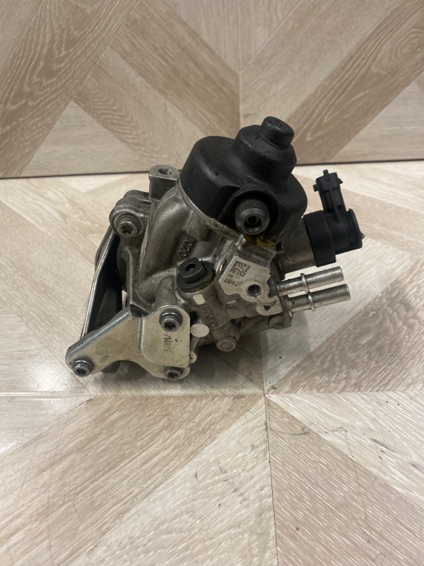 Клапан ТНВД, 20000 рублей, Молоково