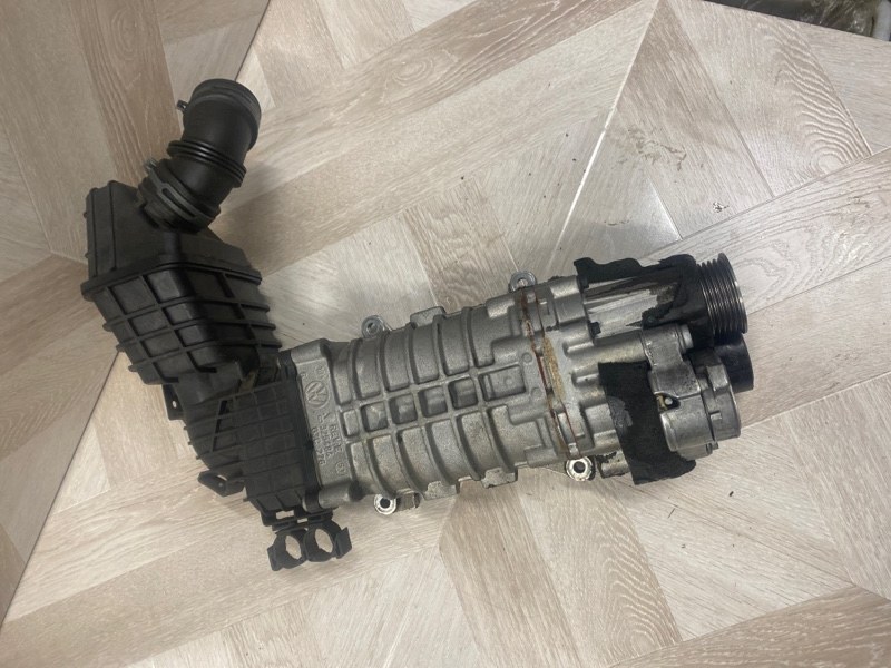 Труба нагнетания воздуха, 8000 рублей, Молоково