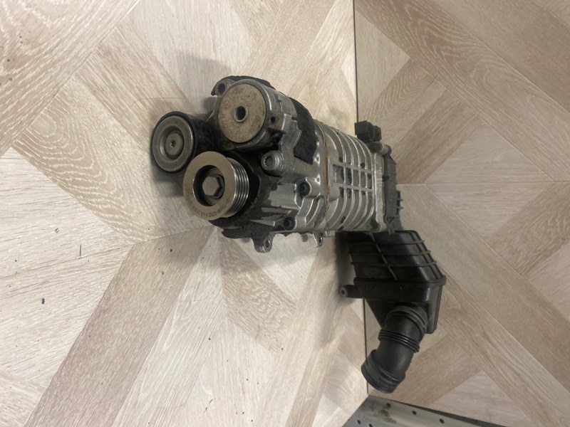 Труба нагнетания воздуха, 8000 рублей, Молоково