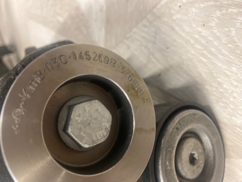 Труба нагнетания воздуха, 8000 рублей, Молоково