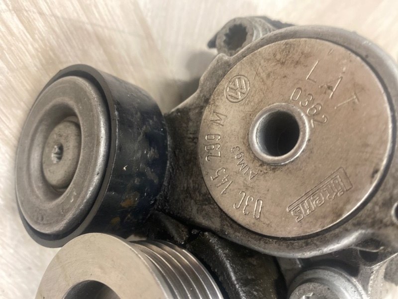 Труба нагнетания воздуха, 8000 рублей, Молоково