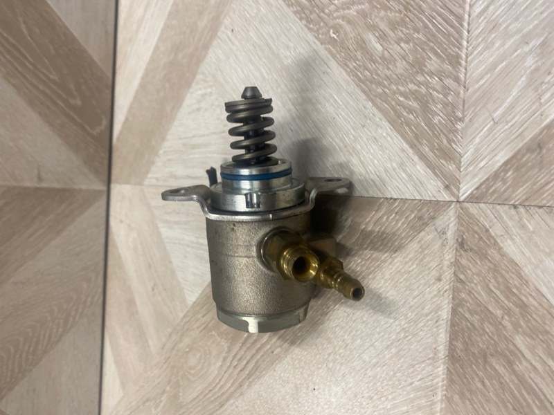 Привод ТНВД, 17000 рублей, Молоково