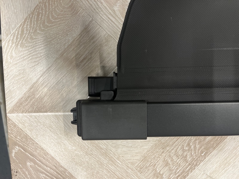 Шторка багажника, 5500 рублей, Молоково