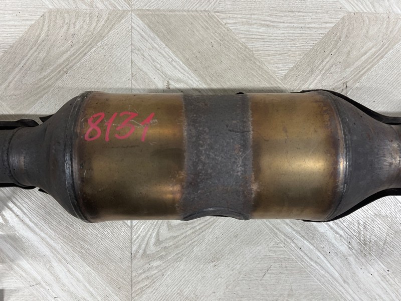 Катализатор, 30000 рублей, Молоково