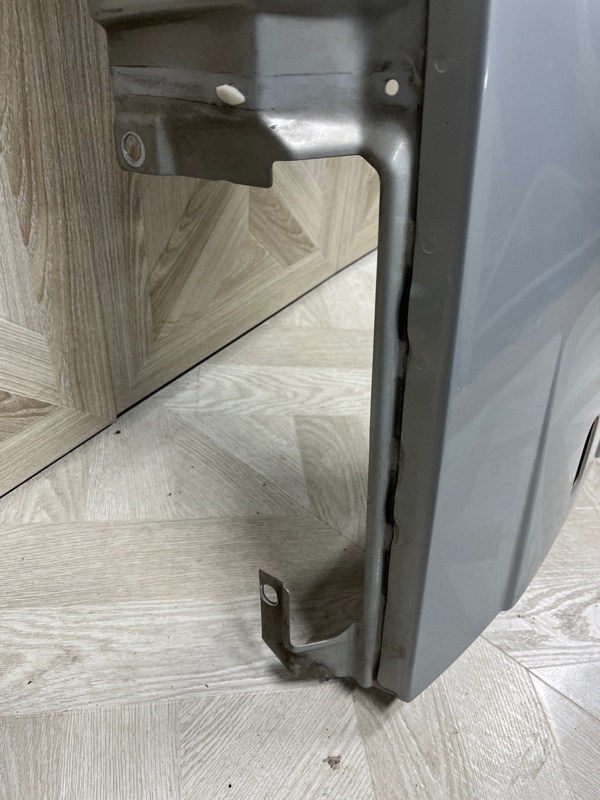 Крыло, 7500 рублей, Молоково