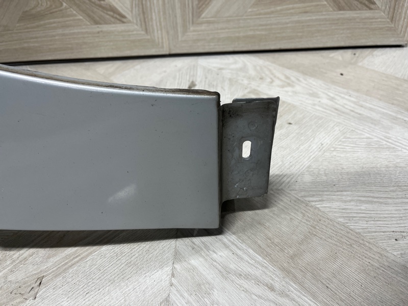 Крыло, 7500 рублей, Молоково