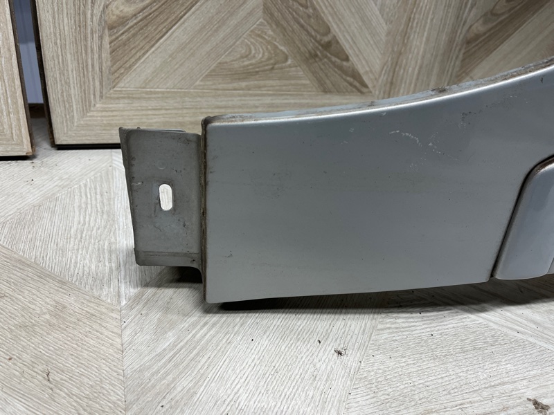 Крыло, 7500 рублей, Молоково