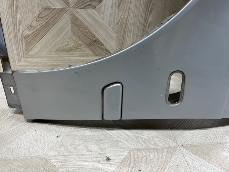 Крыло, 7500 рублей, Молоково