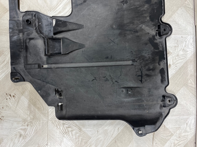 Защита двигателя, 3000 рублей, Молоково