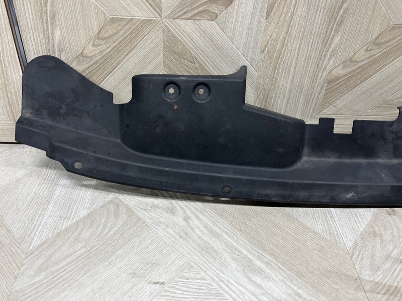 Накладка замка капота, 5000 рублей, Молоково