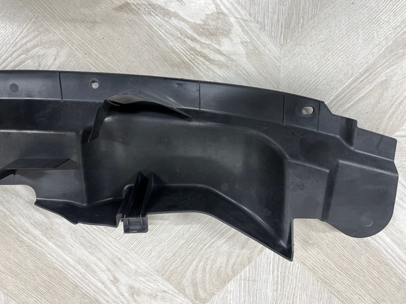 Накладка замка капота, 5000 рублей, Молоково