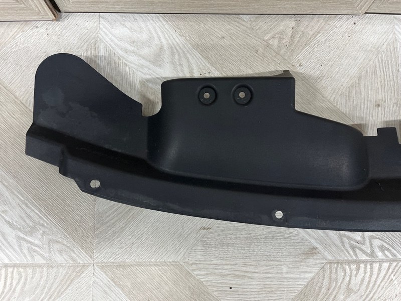 Накладка замка капота, 5000 рублей, Молоково