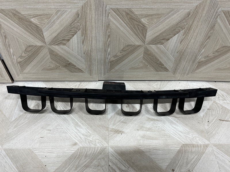 Кронштейн кузова, 2000 рублей, Молоково