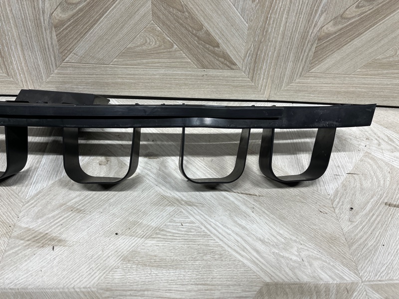 Кронштейн кузова, 2000 рублей, Молоково