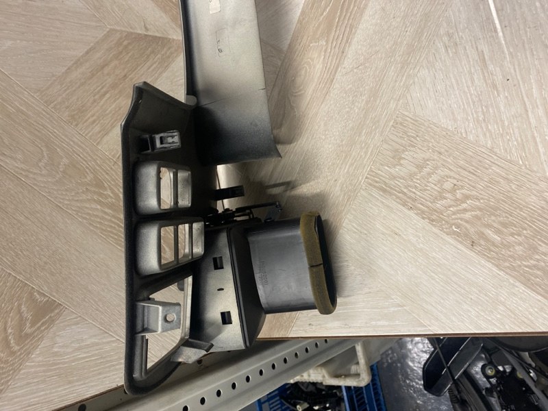 Панель приборов, 5500 рублей, Молоково