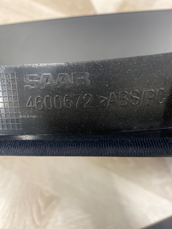 Панель приборов, 6500 рублей, Молоково