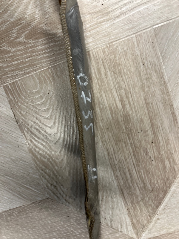 Датчик кислородный, 2000 рублей, Молоково