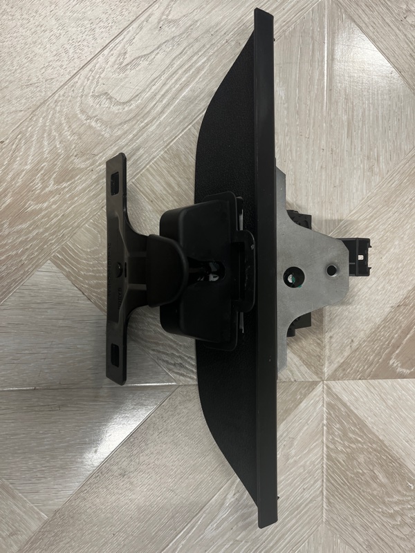 Замок багажника, 2550 рублей, Молоково