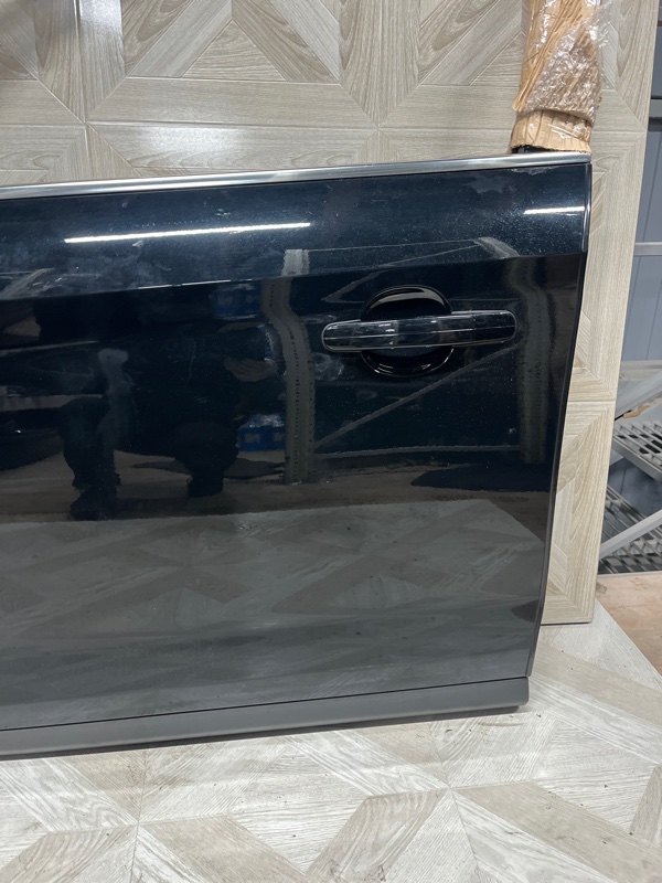 Дверь боковая, 20000 рублей, Молоково