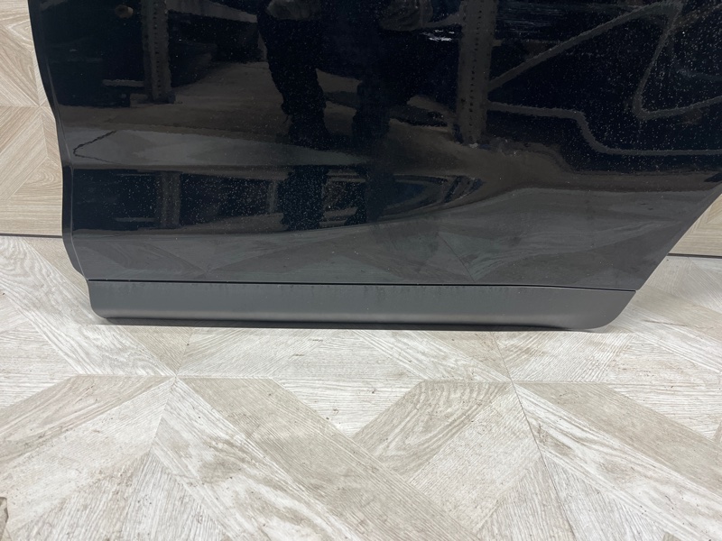 Дверь боковая, 20000 рублей, Молоково